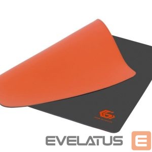 Computer mouse Gembird  MP-S-GAMEPRO-M Silicon gaming mouse pad PRO, medium 