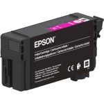 Printer accessories EPSON  T40D340 Singlepack UltraChrome XD2 Magenta 