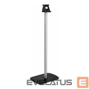Protective glass Vogels - PTA 3101 Floor Stand for Tablock 