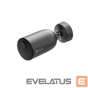 IP-kamera EZVIZ  | IP Camera | CS-EB3 | Bullet | 3 MP | 2.8 mm/F2.0 | IP66 | H.264, H.265 | Micro SD, Max. 256GB 