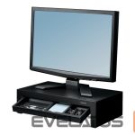 TV bracket Fellowes  Designer Suites Monitor Riser 