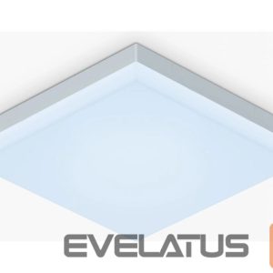 Server - Other Accessories Nanoleaf  Sky Light Expansion Pack (1 panel) 