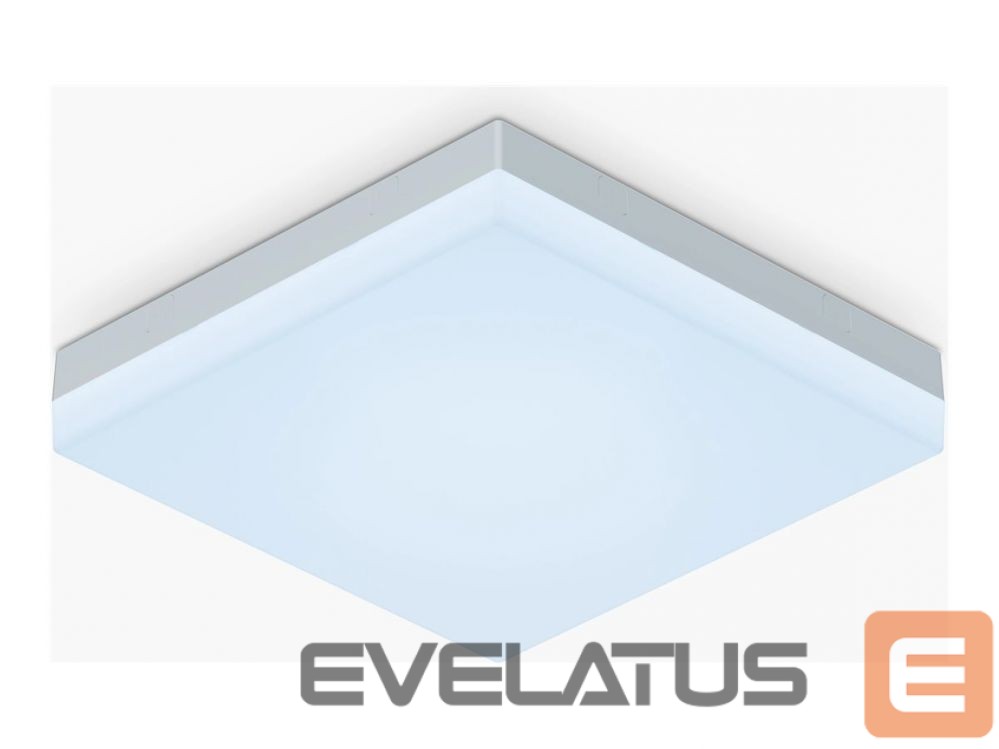 Server - Other Accessories Nanoleaf Sky Light Expansion Pack (1 panel)