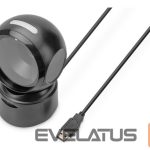 Other Computer Accessory Digitus  | 2D Desktop USB Barcode Scanner DA-81005 
