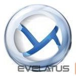 Software ACRONIS  Cyber Backup Advanced Workstation Subscription Licence, 3 Year , 1-9 User(s), Price Per Licence |  | Workstation Subscription License | License quantity 1-9 user(s) | year(s) | 3 year(s) 