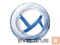 Software ACRONIS  Cyber Backup Advanced Workstation Subscription Licence, 3 Year , 1-9 User(s), Price Per Licence |  | Workstation Subscription License | License quantity 1-9 user(s) | year(s) | 3 year(s) 