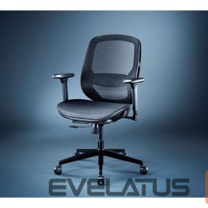 Computer chairs / desks Razer   