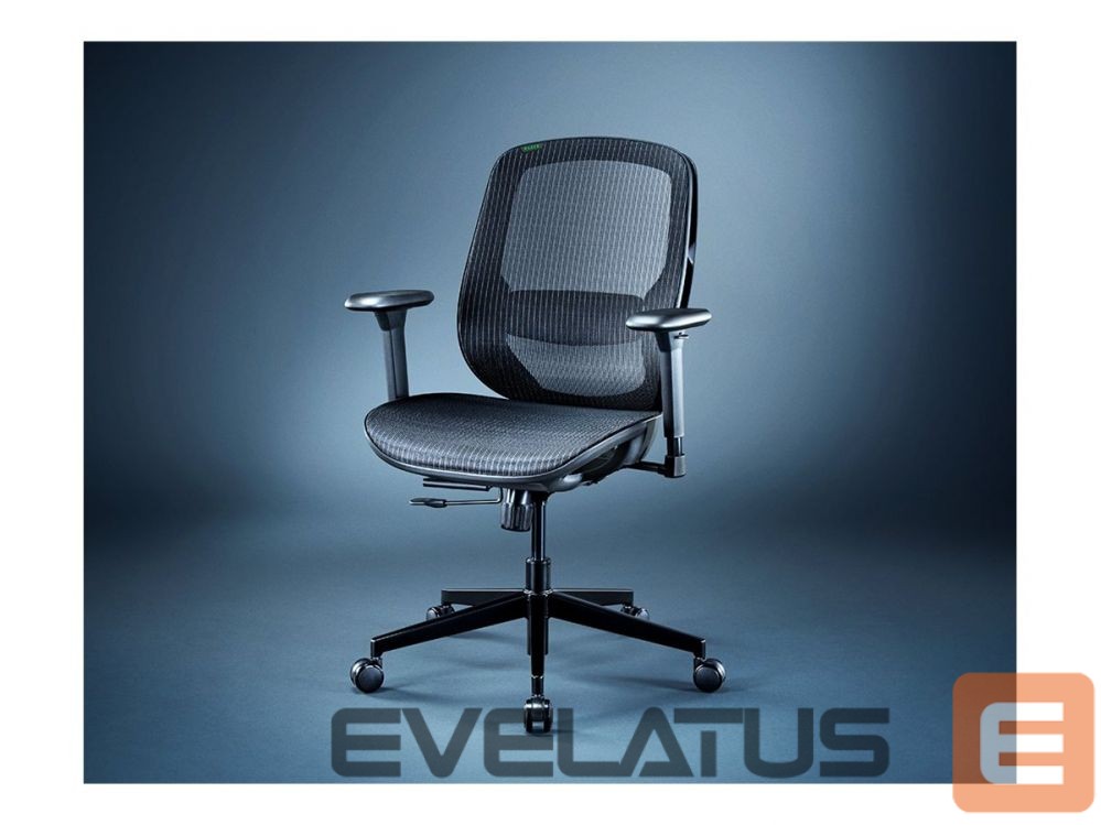 Computer chairs / desks Razer