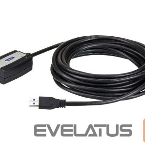 Server - Other Accessories Aten  UE350A-AT 5m USB 3.1 Gen1 Extender Cable | 