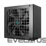 Power Supply Deepcool  80Plus Gold PSU | PN850M | 850 W 