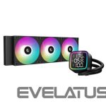Cooler Deepcool  Liquid Cooler | LD360 | Intel, AMD 