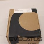 Wired headphones Poly  SALE OUT.   | Savi 7220 Office | Headset | Built-in microphone | On-ear | USED,SCRATCHED | Wireless | Black 