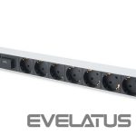 Cable Digitus   