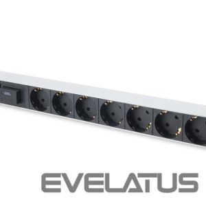 Cable Digitus   