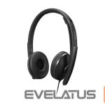Wired headphones Lenovo  Wired ANC Headset Gen2 (Teams) 