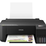 Printer EPSON  EcoTank L1270 Inkjet Printer 