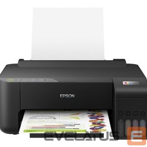 Printer EPSON  EcoTank L1270 Inkjet Printer 