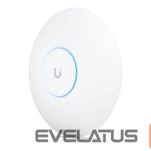 Routers UBIQUITI  Unifi U7 Pro WiFi 7 tri-radio with 6 GHz | 