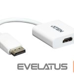 Converter Aten  VC985-AT DisplayPort to HDMI Adapter | 