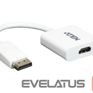 Converter Aten  VC985-AT DisplayPort to HDMI Adapter | 