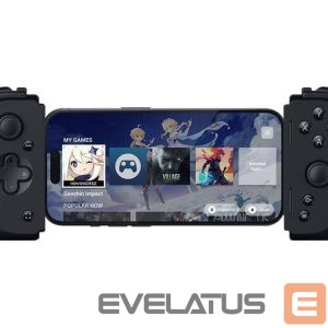 Computer chairs / desks Razer  Kishi V2 USB-C Controller for iPhone and Android 