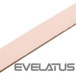 Cooler Thermal Grizzly  | Minus Pad 8 - 120 x 20 x 2.0 mm 