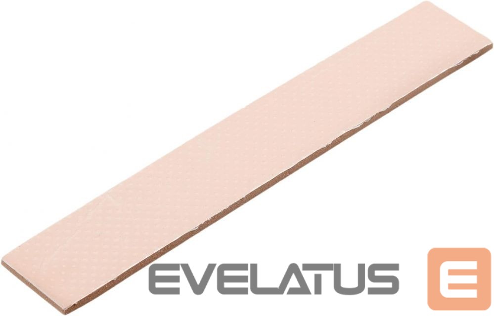Cooler Thermal Grizzly | Minus Pad 8 - 120 x 20 x 2.0 mm