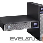 Servers Eaton  5PX 3000i RT2U G2 