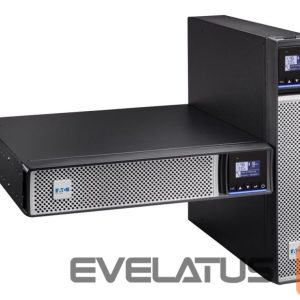 Servers Eaton  5PX 3000i RT2U G2 