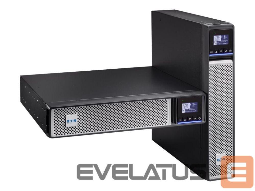 Servers Eaton 5PX 3000i RT2U G2
