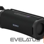 Bluetooth speakers Sony  SRS-ULT10 ULT FIELD 1 Bluetooth Black
