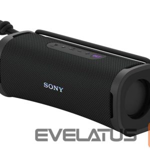 Bluetooth speakers Sony  SRS-ULT10 ULT FIELD 1 Bluetooth Black