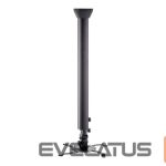 TV bracket EDBAK  PMV300 Universal Projector Ceiling Mount 