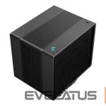 Cooler Deepcool  | CPU Cooler | ASSASSIN 4S | Intel, AMD 
