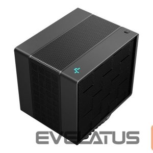 Cooler Deepcool  | CPU Cooler | ASSASSIN 4S | Intel, AMD 