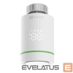 Smart device EZVIZ  CST55 | White | Thermostat Controller 