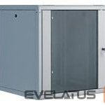 Other goods Digitus  12U Wall Mounting Cabinet, Unique Series - 600x600 mm, Grey | 