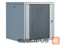 Other goods Digitus  12U Wall Mounting Cabinet, Unique Series - 600x600 mm, Grey | 