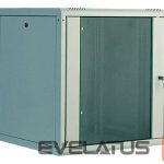 Other goods Digitus  16U Wall Mounting Cabinet,  Unique Series - 600x600 mm, Grey  | 