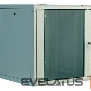 Other goods Digitus  16U Wall Mounting Cabinet,  Unique Series - 600x600 mm, Grey  | 