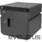 Other goods Digitus  | Mobile Desktop Charging Cabinet for Notebooks/Tablets up to 14' | DN-45004 