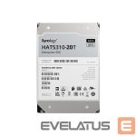 Hard drive HDD Synology  20000 GB | 7200 RPM | Hard Drive | HAT5310-20T 
