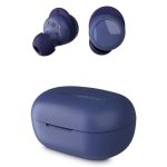 Wireless headphones Energy Sistem  Sports Earphones | RaceBuds | Wireless | In-ear | Microphone | Blue 