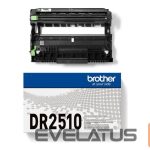 Printer accessories Brother  | Printer Imaging Units | DR2510 Printer Drum 