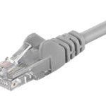 Cable Goobay  ACC Black 