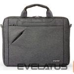 Laptop Bag PORT DESIGNS  Sydney ECO | Fits up to size 13-14 