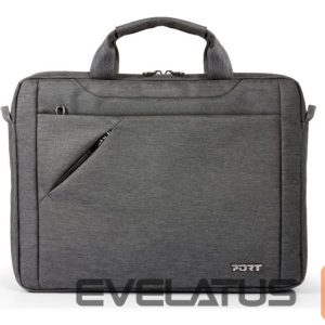 Laptop Bag PORT DESIGNS  Sydney ECO | Fits up to size 13-14 