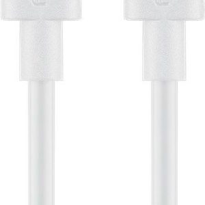Controller Goobay  USB-C Charging and Sync Cable, 0.5 m | 66315 