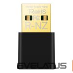 Converter TP-Link  Archer TX20U Nano AX1800 Nano Dual Band Wi-Fi 6 USB Adapter | 