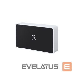 Another product Ecovacs  | GOAT Cellular Module FM2213A For  GOAT G1 ​​Robotic Lawnmower 